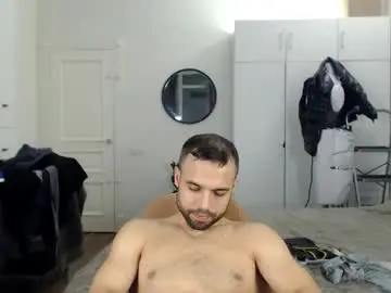 Chaturbate Sex Cam of onebestlover