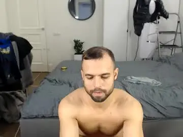 Chaturbate Live Porn of onebestlover