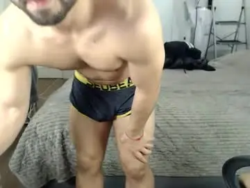 Chaturbate Sex Cam of onebestlover