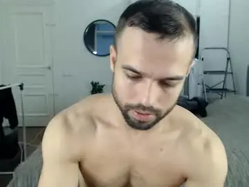 Chaturbate Best Webcam of onebestlover