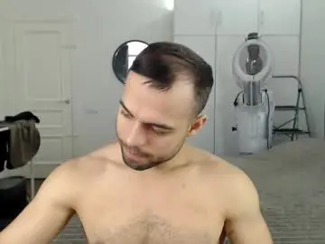 Chaturbate Live Porn of onebestlover