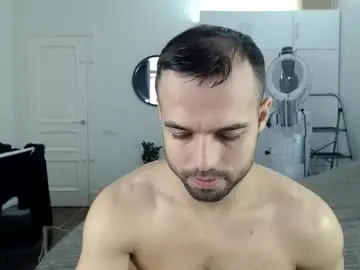 Chaturbate Best live sex cam show of onebestlover