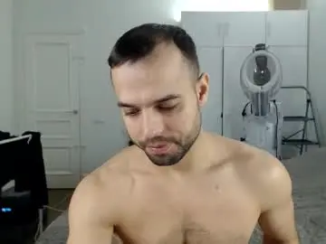Chaturbate Live Sex Cam of onebestlover
