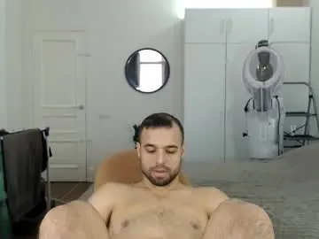 Chaturbate Free Porn Cam of onebestlover