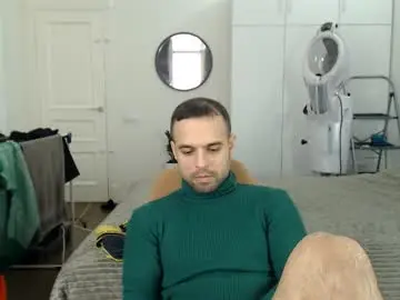 Chaturbate Adult Video Chat of onebestlover