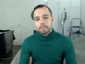 Chaturbate Best Webcam of onebestlover