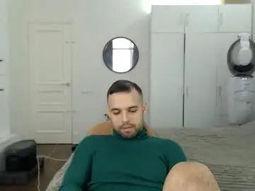 Chaturbate Adult Webcam of onebestlover