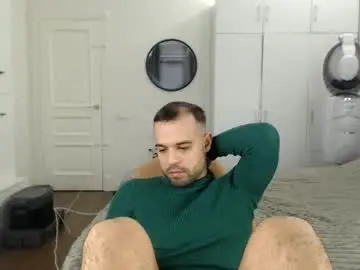 Chaturbate Live Porn of onebestlover