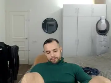 Chaturbate Best Webcam of onebestlover