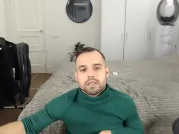 Chaturbate Best live sex cam show of onebestlover