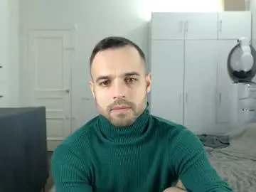 Chaturbate Best Webcam of onebestlover