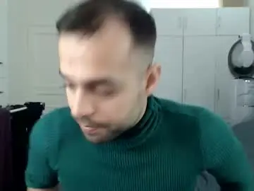 Chaturbate Private Sex Chat of onebestlover