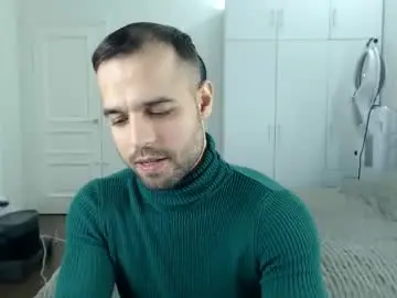 Chaturbate Adult Webcams of onebestlover