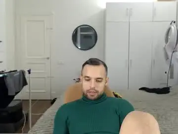 Chaturbate Sex Chat of onebestlover