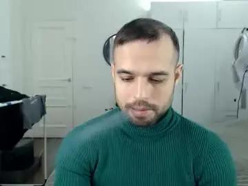 Chaturbate Live Porn of onebestlover