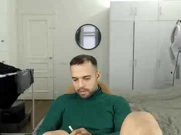 Chaturbate Live Sex of onebestlover