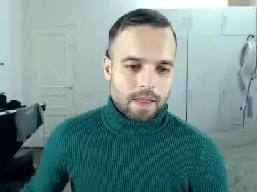 Chaturbate Live Sex Cam of onebestlover