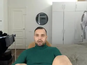 Chaturbate Free Porn Cam of onebestlover