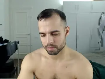 Chaturbate Live Sex of onebestlover