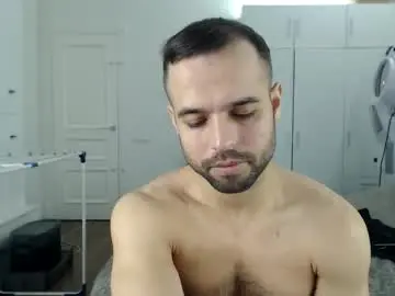 Chaturbate Adult Webcams of onebestlover