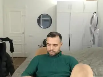 Chaturbate Sex Chat of onebestlover