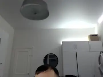 Chaturbate Sex Chat of onebestlover