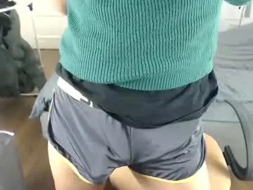 Chaturbate Best live sex cam show of onebestlover