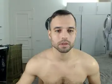 Chaturbate Live Sex of onebestlover