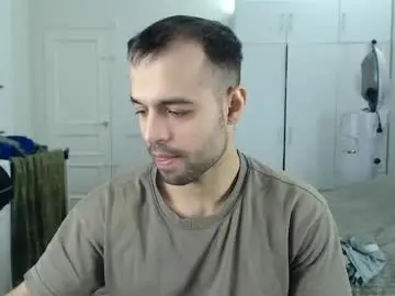 Chaturbate Adult Webcam of onebestlover