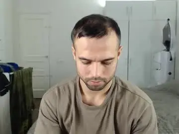 Chaturbate Best live sex cam show of onebestlover