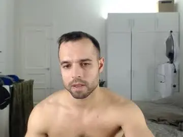 Chaturbate Sex Cam of onebestlover