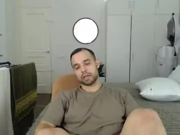 Chaturbate Sex Cam of onebestlover