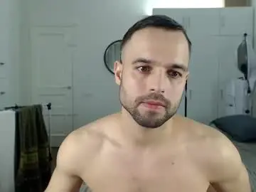 Chaturbate Sex Chat of onebestlover