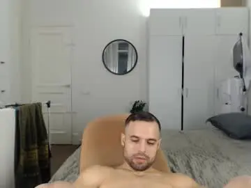 Chaturbate Free Live Porn of onebestlover