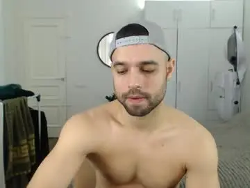 Chaturbate Live Sex Cam of onebestlover