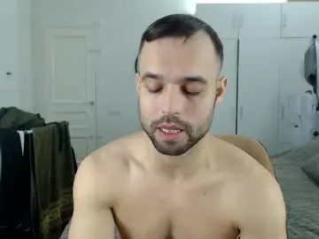 Chaturbate Live Porn of onebestlover