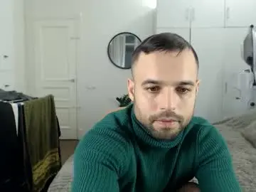 Chaturbate Live Sex of onebestlover