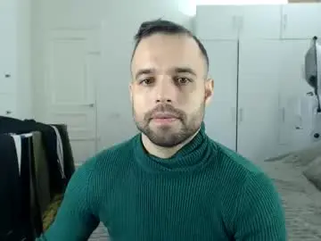 Chaturbate Adult Webcam of onebestlover