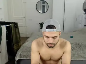 Chaturbate Private Sex Chat of onebestlover