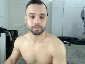 Chaturbate Sex Chat of onebestlover