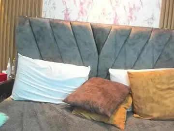 Chaturbate Sex Cam of picsis_