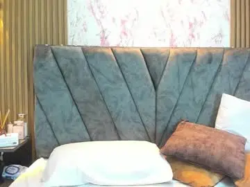 Chaturbate Adult Video Chat of picsis_