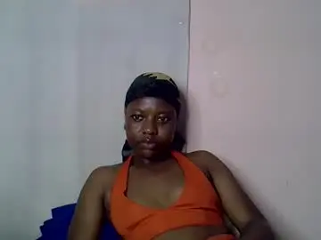 Chaturbate Sex Cam of pinky_bubbles