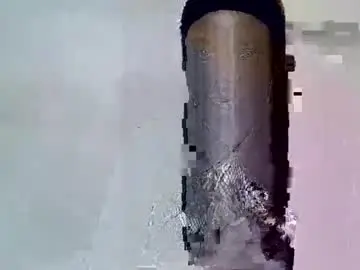 Chaturbate Adult Video Chat of pinky_bubbles