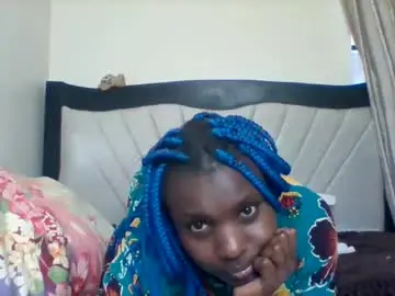 Chaturbate Free Porn Cam of queen_wow2