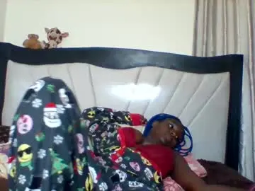 Chaturbate Watch Live Sex Cams of queen_wow2