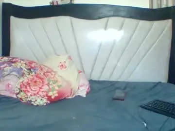 Chaturbate Free Porn Cam of queen_wow2