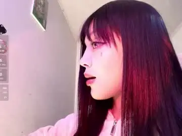 Chaturbate Free Live Porn of ren_yamashiro