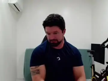 Chaturbate Free Live Porn of richrolland