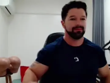 Chaturbate Sex Chat of richrolland